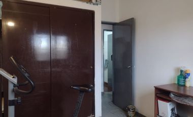 Casa en Venta Apta Credito!!!
