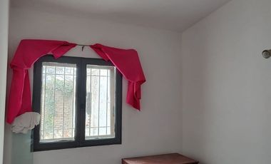 Casa en Venta Apta Credito!!!