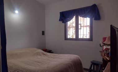 Casa en Venta Apta Credito!!!