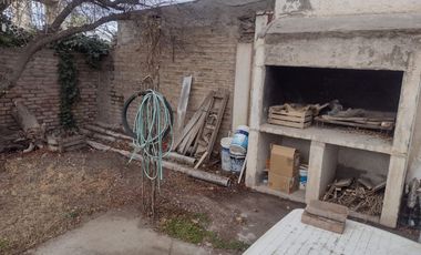 Casa en Venta Apta Credito!!!