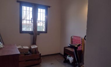 Casa en Venta Apta Credito!!!
