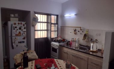 Casa en Venta Apta Credito!!!