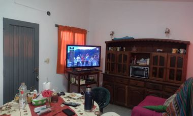 Casa en Venta Apta Credito!!!