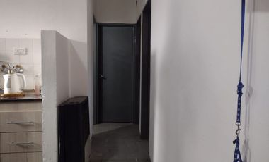 Casa en Venta Apta Credito!!!
