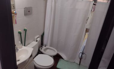 Casa en Venta Apta Credito!!!