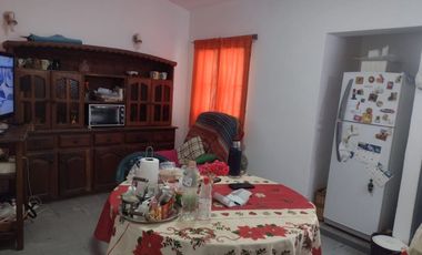 Casa en Venta Apta Credito!!!