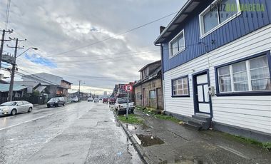 Oficina en Arriendo en Avenida Regimiento