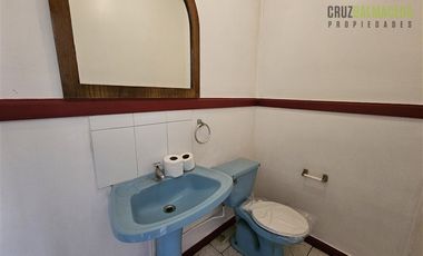 Oficina en Arriendo en Avenida Regimiento