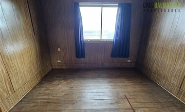 Oficina en Arriendo en Avenida Regimiento