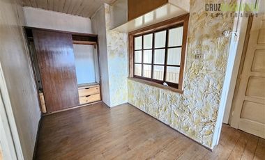 Oficina en Arriendo en Avenida Regimiento