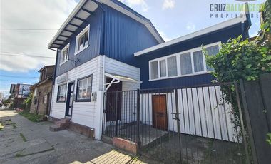 Oficina en Arriendo en Avenida Regimiento