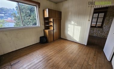 Oficina en Arriendo en Avenida Regimiento