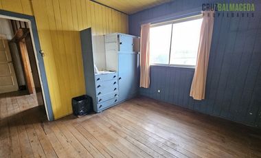 Oficina en Arriendo en Avenida Regimiento