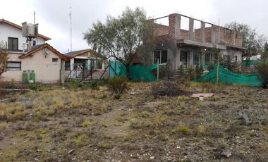 Lote en venta en Mendoza