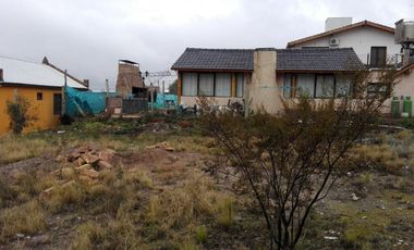 Lote en venta en Mendoza