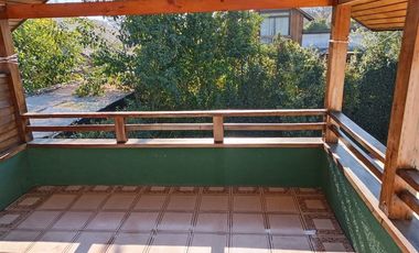 Casa en Arriendo en avenida kenedy