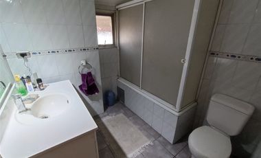 Casa en Arriendo en avenida kenedy