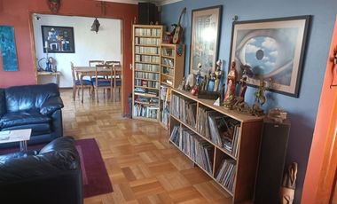 Casa en Arriendo en avenida kenedy