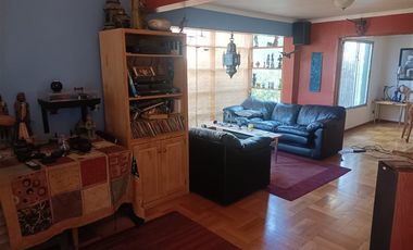 Casa en Arriendo en avenida kenedy