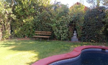 Casa en Arriendo en avenida kenedy