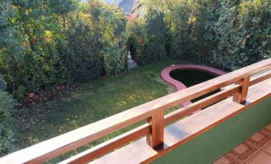 Casa en Arriendo en avenida kenedy