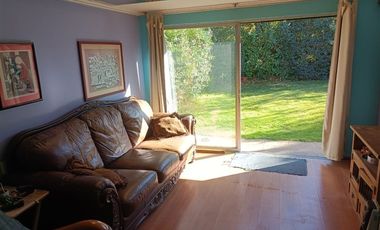 Casa en Arriendo en avenida kenedy