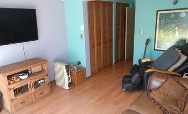 Casa en Arriendo en avenida kenedy