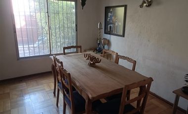 Casa en Arriendo en avenida kenedy