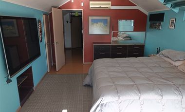 Casa en Arriendo en avenida kenedy