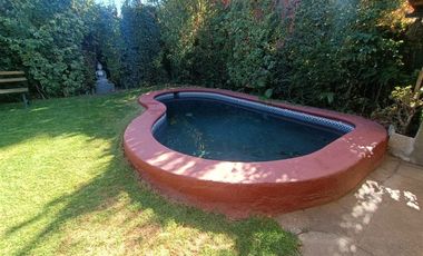 Casa en Arriendo en avenida kenedy