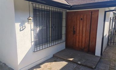 Casa en Arriendo en avenida kenedy