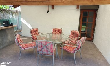 Casa en Arriendo en avenida kenedy