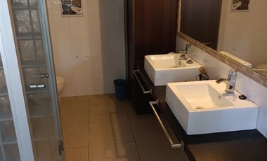 Casa en Arriendo en avenida kenedy