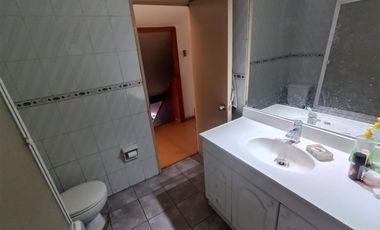 Casa en Arriendo en avenida kenedy