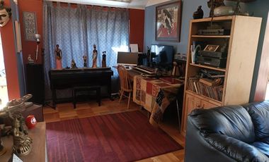 Casa en Arriendo en avenida kenedy