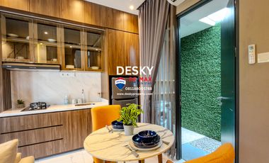 Hunian Lengkap Modern Smart Home di Cluster Elora, Tera Damai Bekasi