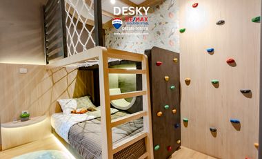 Hunian Lengkap Modern Smart Home di Cluster Elora, Tera Damai Bekasi