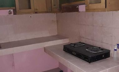 Rumah Murah Dalam Perum Security 24 Jam Lokasi Dekat UGM Dan UNY