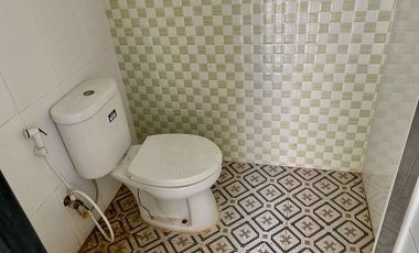 Rumah Baru Mewah Modern Minimalis di Perumahan Purwakarta Dijual Murah