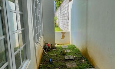 Rumah Baru Mewah Modern Minimalis di Perumahan Purwakarta Dijual Murah