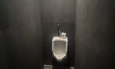 Gudang Sebaguna Murah Tengah Kota Area Mantrijeron Lokasi Dekat Kraton