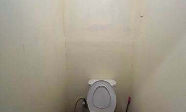 Gudang Sebaguna Murah Tengah Kota Area Mantrijeron Lokasi Dekat Kraton