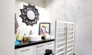 Jual Rumah Deltasari Baru Sidoarjo Taman Waru Dekat Surabaya