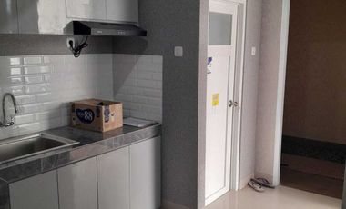Rumah Mewah Dan Cantik 2lantai Dekat Green Pramuka Jakarta Pusat