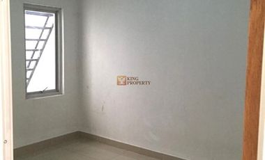 DISEWA RUMAH 1,5 LANTAI DI TANJUNG DUREN PALING DICARI KARNA STRATEGIS