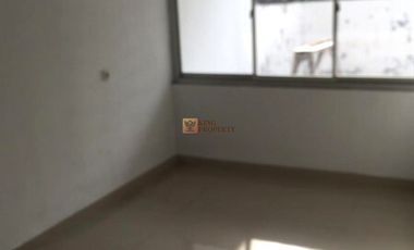 DISEWA RUMAH 1,5 LANTAI DI TANJUNG DUREN PALING DICARI KARNA STRATEGIS