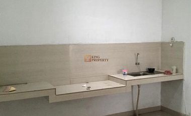 DISEWA RUMAH 1,5 LANTAI DI TANJUNG DUREN PALING DICARI KARNA STRATEGIS