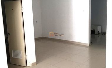DISEWA RUMAH 1,5 LANTAI DI TANJUNG DUREN PALING DICARI KARNA STRATEGIS