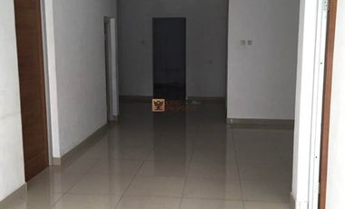 DISEWA RUMAH 1,5 LANTAI DI TANJUNG DUREN PALING DICARI KARNA STRATEGIS