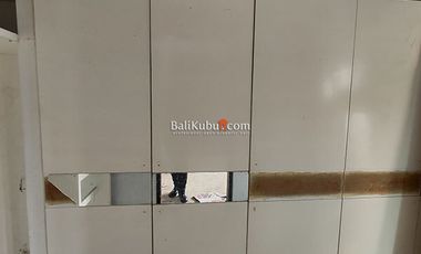 AMS-108.BL | Dijual Murah Rumah Strategis 4 Kamar Jl Pidada Ubung Dps